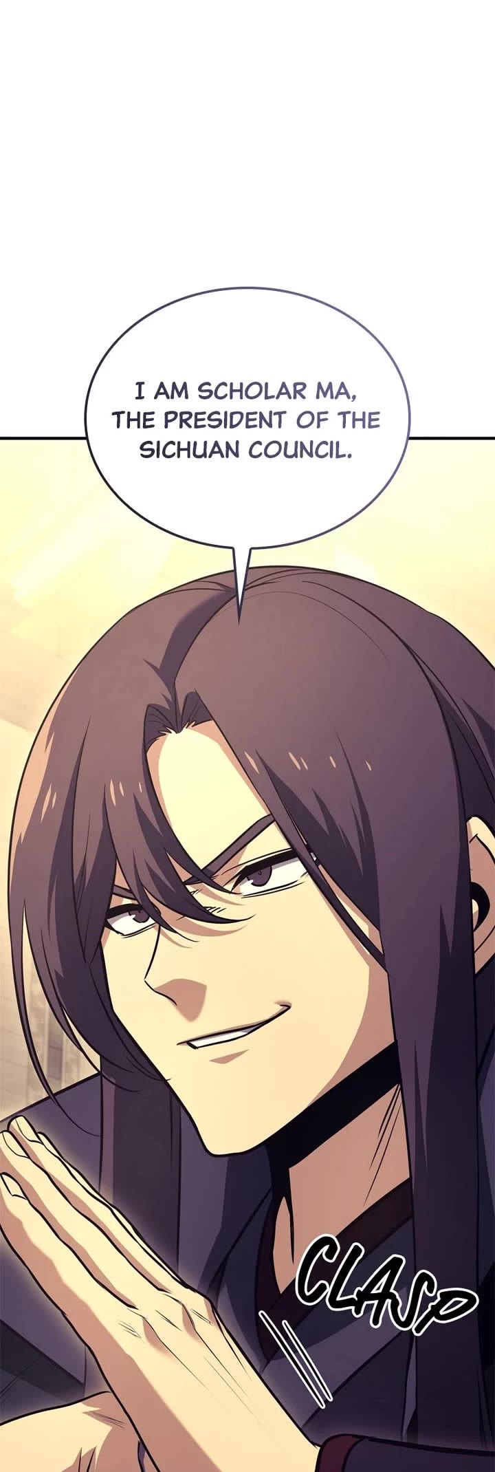 I Reincarnated as the Crazed Heir Chapter 147 page 59 - Chapter 147: (S2) Ep. 147 - Into the Alliance (3)