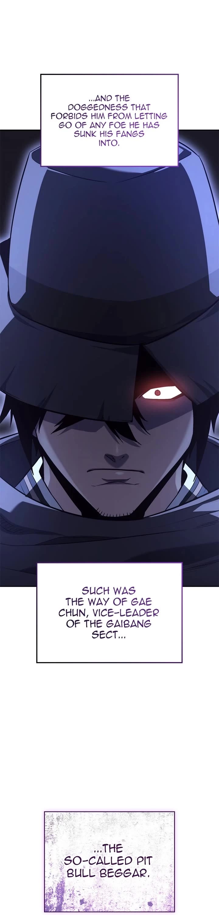 I Reincarnated as the Crazed Heir Chapter 148 page 31 - Chapter 148: (S2) Ep. 148 - Into the Alliance (4)