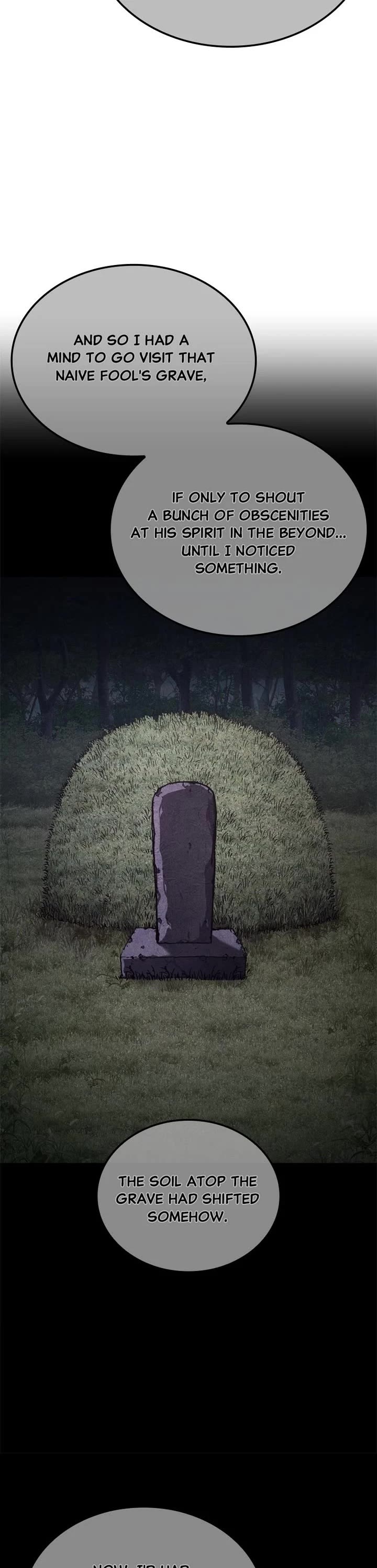 I Reincarnated as the Crazed Heir Chapter 148 page 49 - Chapter 148: (S2) Ep. 148 - Into the Alliance (4)