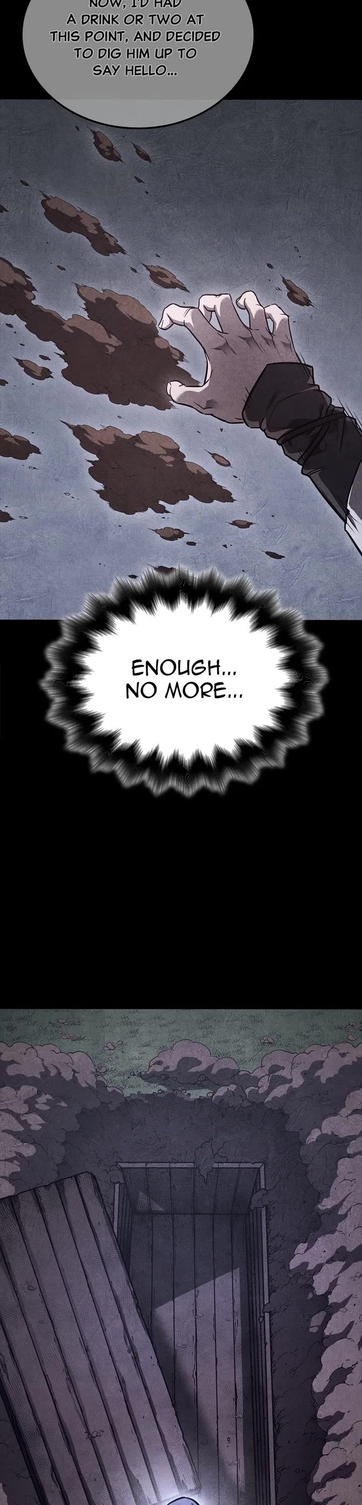 I Reincarnated as the Crazed Heir Chapter 148 page 50 - Chapter 148: (S2) Ep. 148 - Into the Alliance (4)