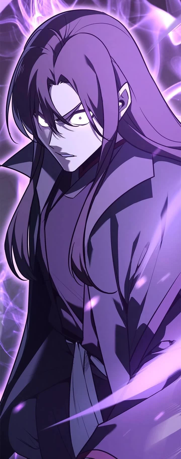 I Reincarnated as the Crazed Heir Chapter 148 page 68 - Chapter 148: (S2) Ep. 148 - Into the Alliance (4)