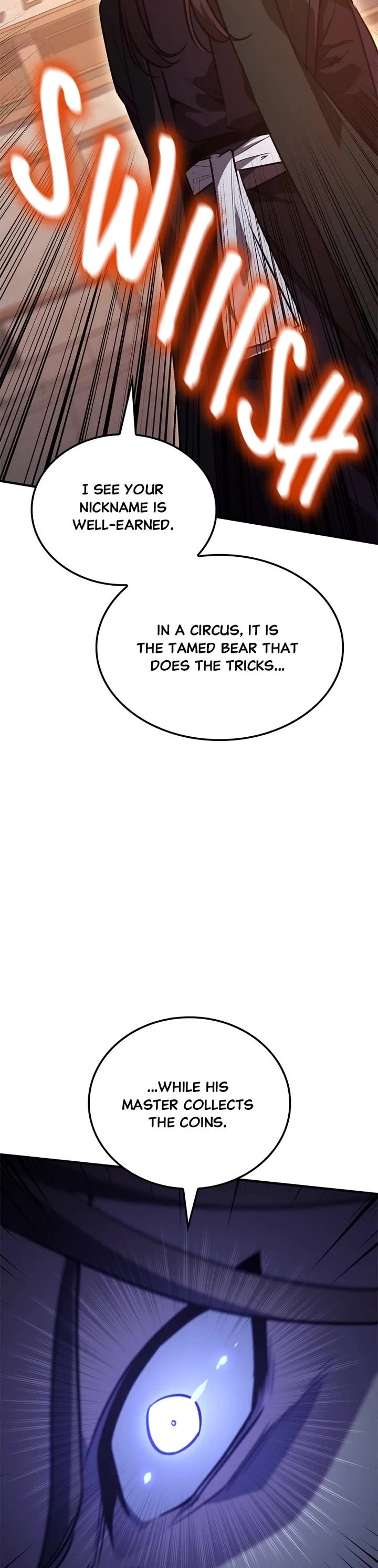 I Reincarnated as the Crazed Heir Chapter 149 page 10 - Chapter 149: (S2) Ep. 149 - Calamity Befalls the Central Plains