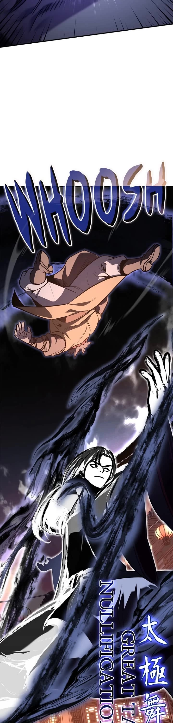 I Reincarnated as the Crazed Heir Chapter 149 page 11 - Chapter 149: (S2) Ep. 149 - Calamity Befalls the Central Plains