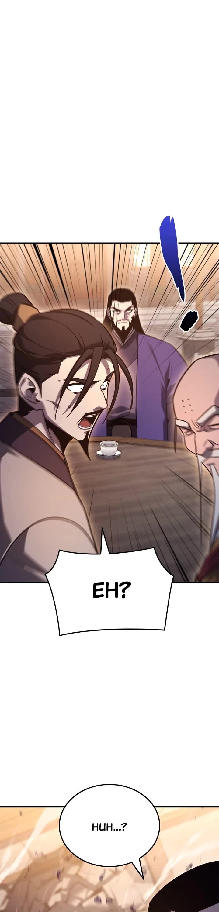 I Reincarnated as the Crazed Heir Chapter 149 page 13 - Chapter 149: (S2) Ep. 149 - Calamity Befalls the Central Plains