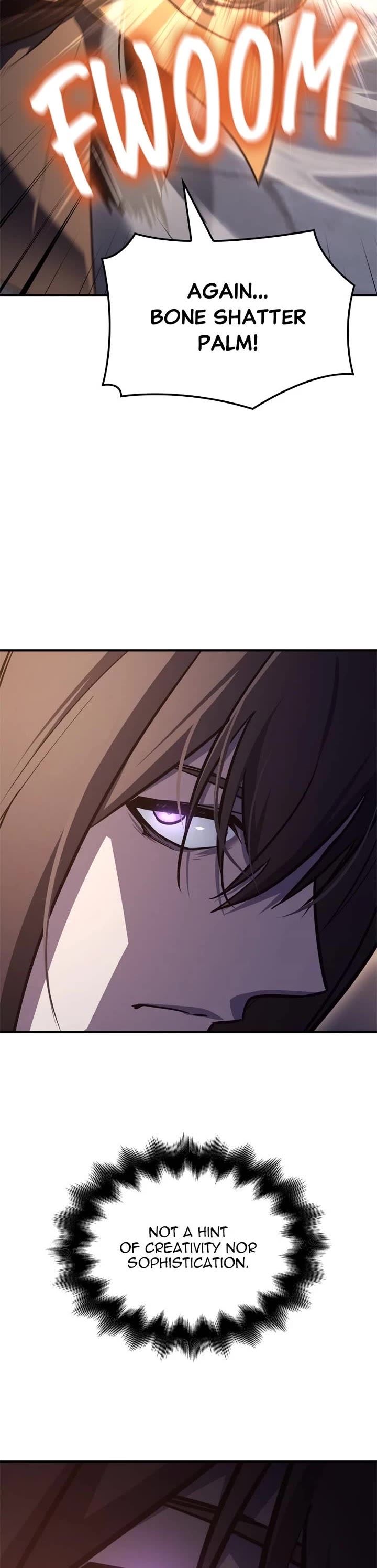 I Reincarnated as the Crazed Heir Chapter 149 page 15 - Chapter 149: (S2) Ep. 149 - Calamity Befalls the Central Plains