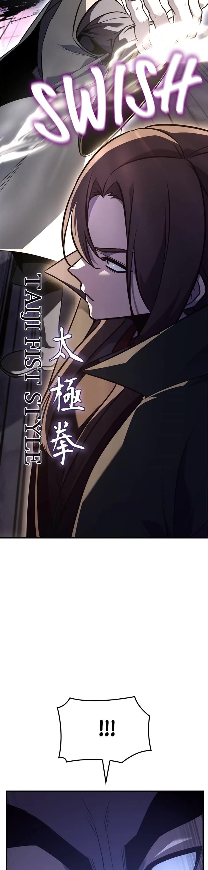 I Reincarnated as the Crazed Heir Chapter 149 page 17 - Chapter 149: (S2) Ep. 149 - Calamity Befalls the Central Plains
