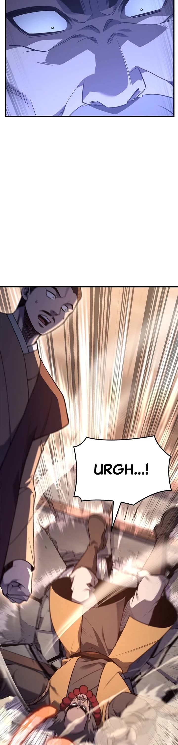 I Reincarnated as the Crazed Heir Chapter 149 page 18 - Chapter 149: (S2) Ep. 149 - Calamity Befalls the Central Plains