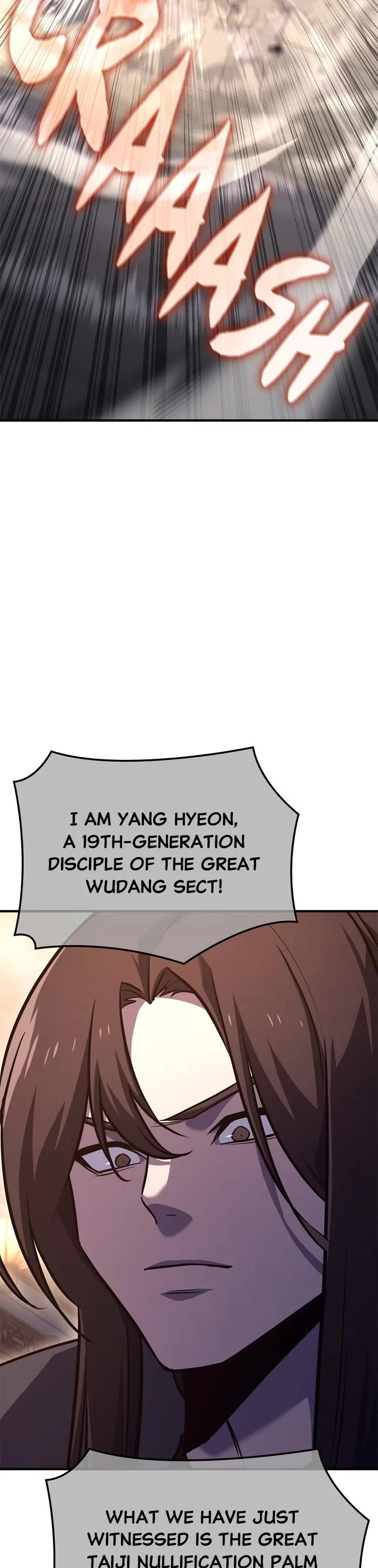I Reincarnated as the Crazed Heir Chapter 149 page 19 - Chapter 149: (S2) Ep. 149 - Calamity Befalls the Central Plains