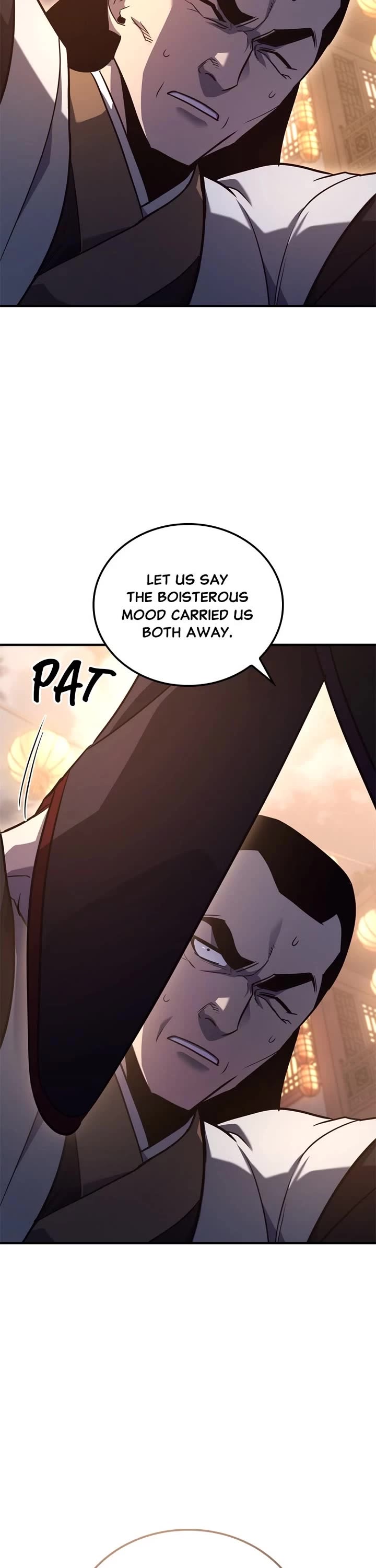 I Reincarnated as the Crazed Heir Chapter 149 page 26 - Chapter 149: (S2) Ep. 149 - Calamity Befalls the Central Plains