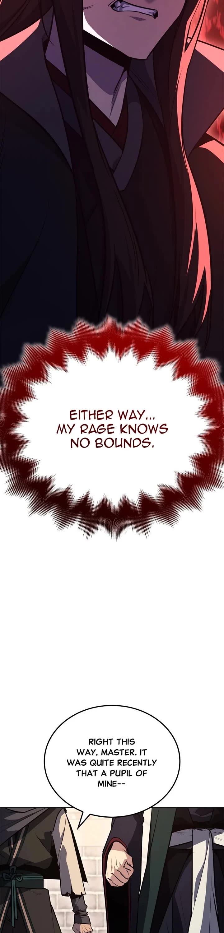 I Reincarnated as the Crazed Heir Chapter 150 page 17 - Chapter 150: (S2) Ep. 150 - The Righteous, the Deviant, and the Rising Stars (1)