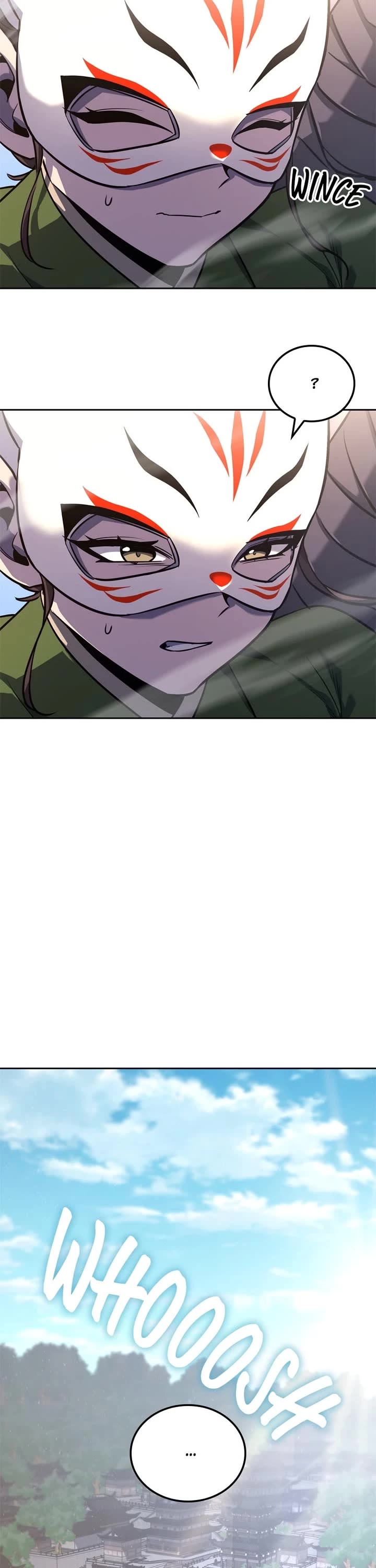 I Reincarnated as the Crazed Heir Chapter 150 page 26 - Chapter 150: (S2) Ep. 150 - The Righteous, the Deviant, and the Rising Stars (1)