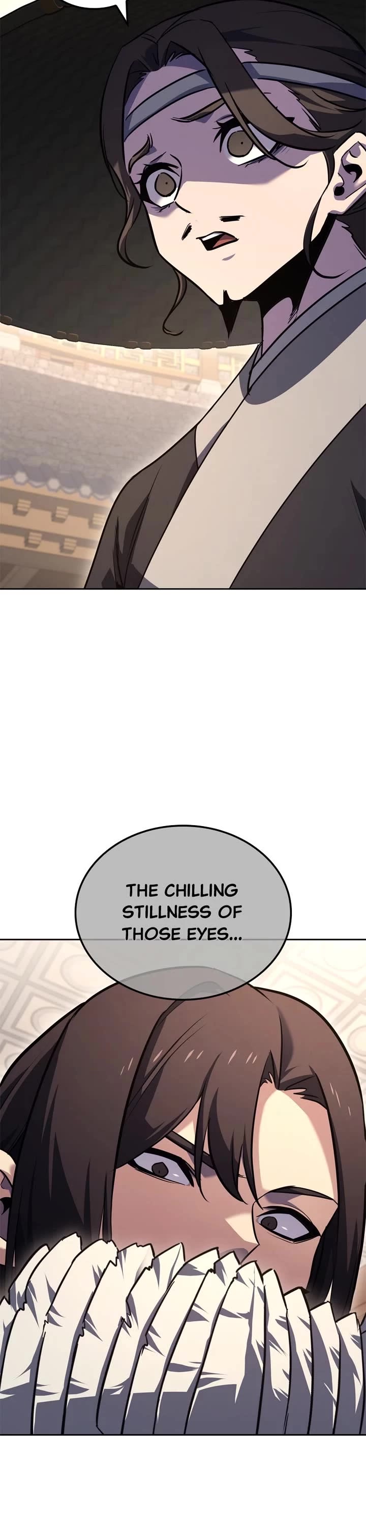 I Reincarnated as the Crazed Heir Chapter 150 page 58 - Chapter 150: (S2) Ep. 150 - The Righteous, the Deviant, and the Rising Stars (1)