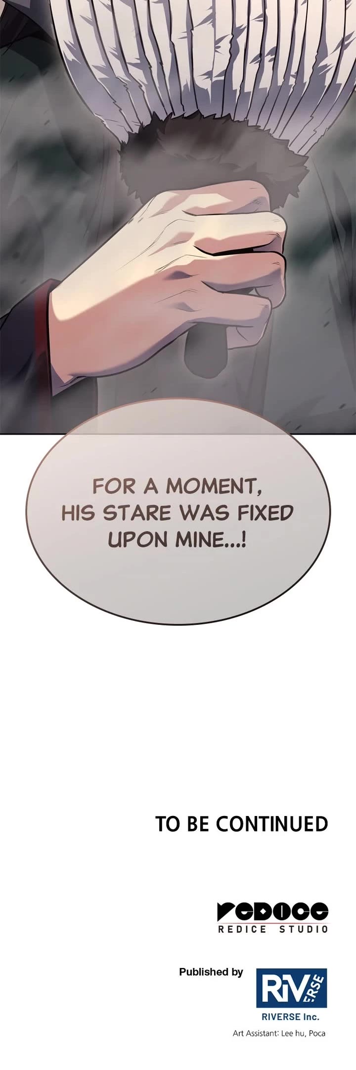 I Reincarnated as the Crazed Heir Chapter 150 page 64 - Chapter 150: (S2) Ep. 150 - The Righteous, the Deviant, and the Rising Stars (1)
