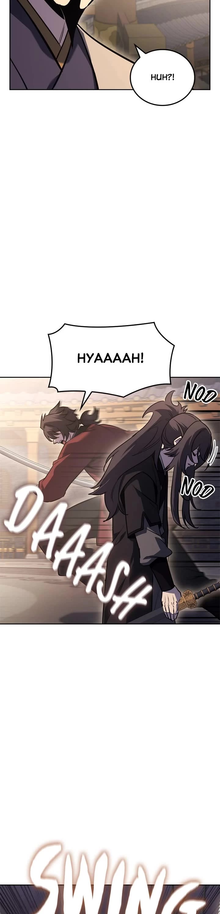 I Reincarnated as the Crazed Heir Chapter 151 page 19 - Chapter 151: (S2) Ep. 151 - The Righteous, the Deviant, and the Rising Stars (2)