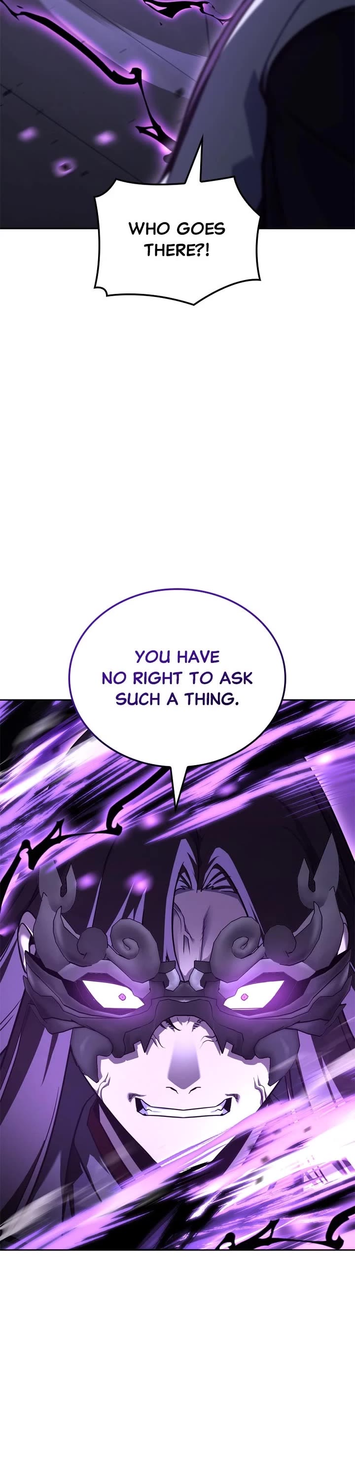 I Reincarnated as the Crazed Heir Chapter 151 page 44 - Chapter 151: (S2) Ep. 151 - The Righteous, the Deviant, and the Rising Stars (2)
