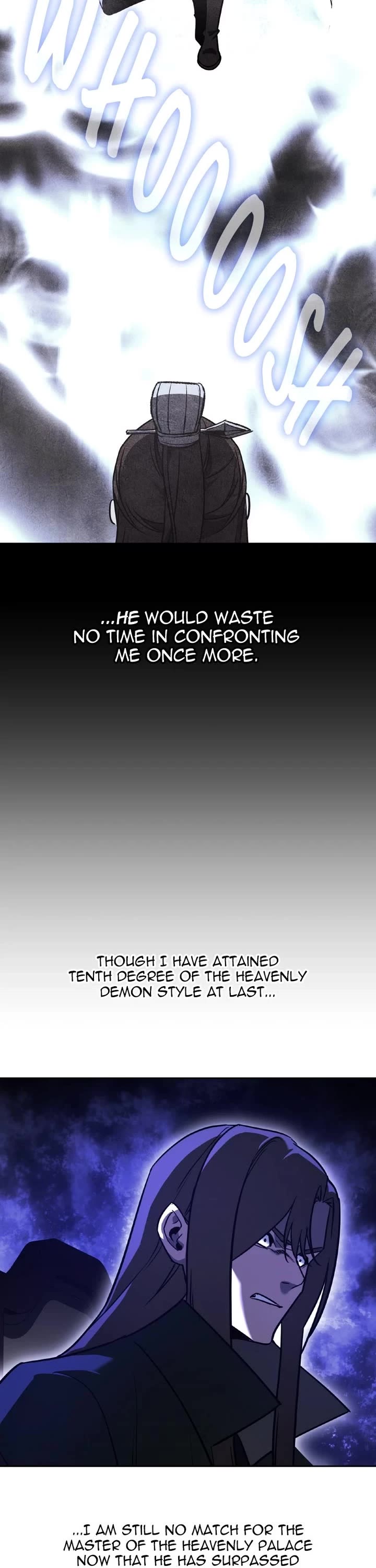 I Reincarnated as the Crazed Heir Chapter 152 page 17 - Chapter 152: (S2) Ep. 152 - The Righteous, the Deviant, and the Rising Stars (3)