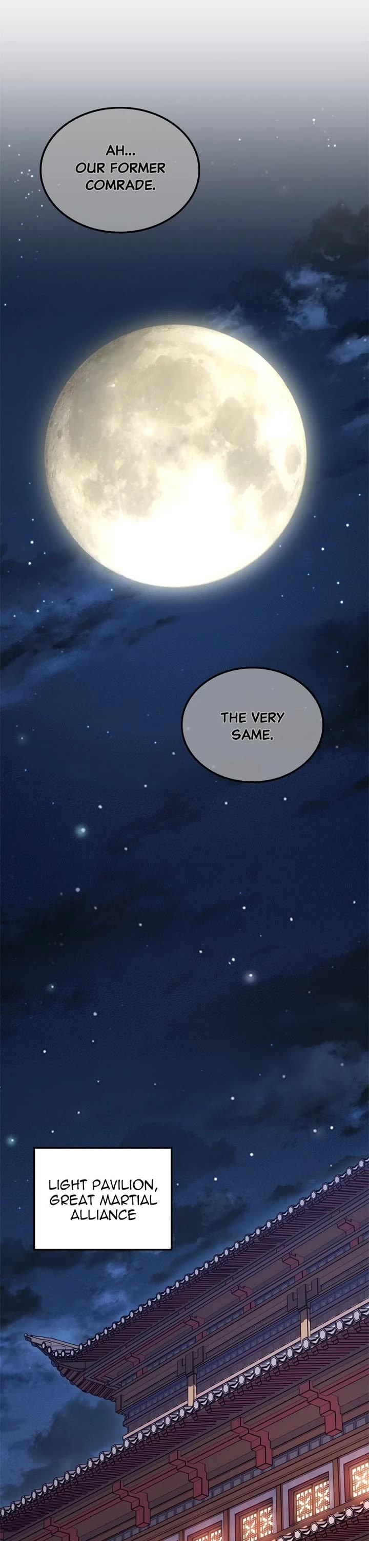 I Reincarnated as the Crazed Heir Chapter 152 page 31 - Chapter 152: (S2) Ep. 152 - The Righteous, the Deviant, and the Rising Stars (3)