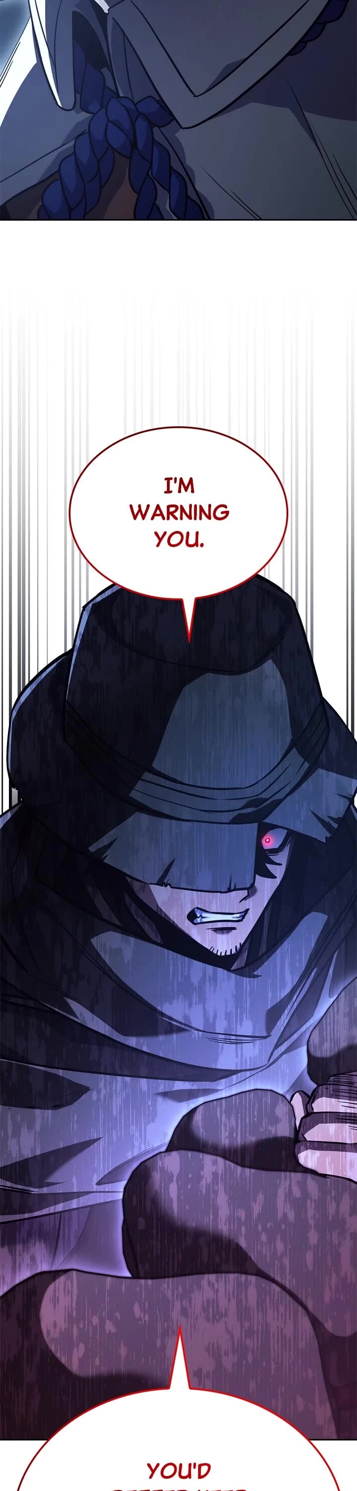 I Reincarnated as the Crazed Heir Chapter 152 page 46 - Chapter 152: (S2) Ep. 152 - The Righteous, the Deviant, and the Rising Stars (3)