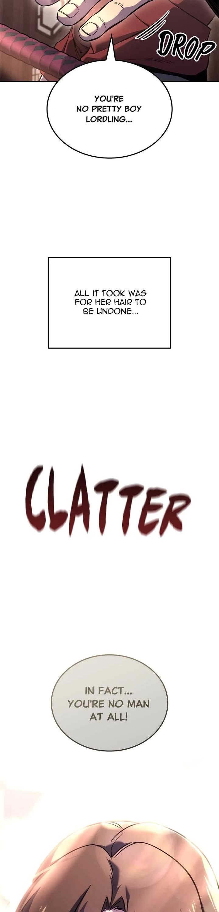 I Reincarnated as the Crazed Heir Chapter 153 page 15 - Chapter 153: (S2) Ep. 153 - The Righteous, the Deviant, and the Rising Stars (4)