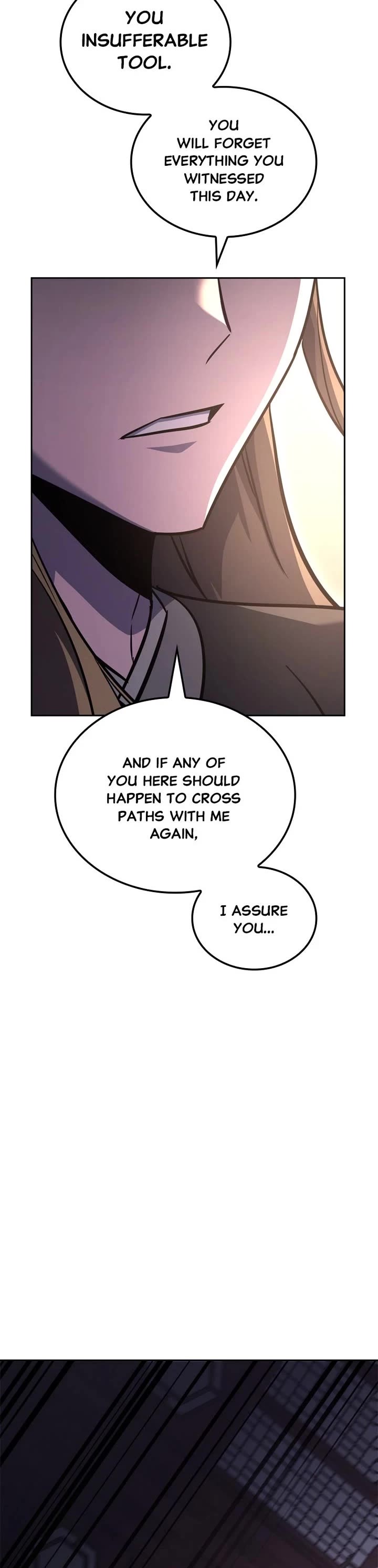 I Reincarnated as the Crazed Heir Chapter 153 page 19 - Chapter 153: (S2) Ep. 153 - The Righteous, the Deviant, and the Rising Stars (4)