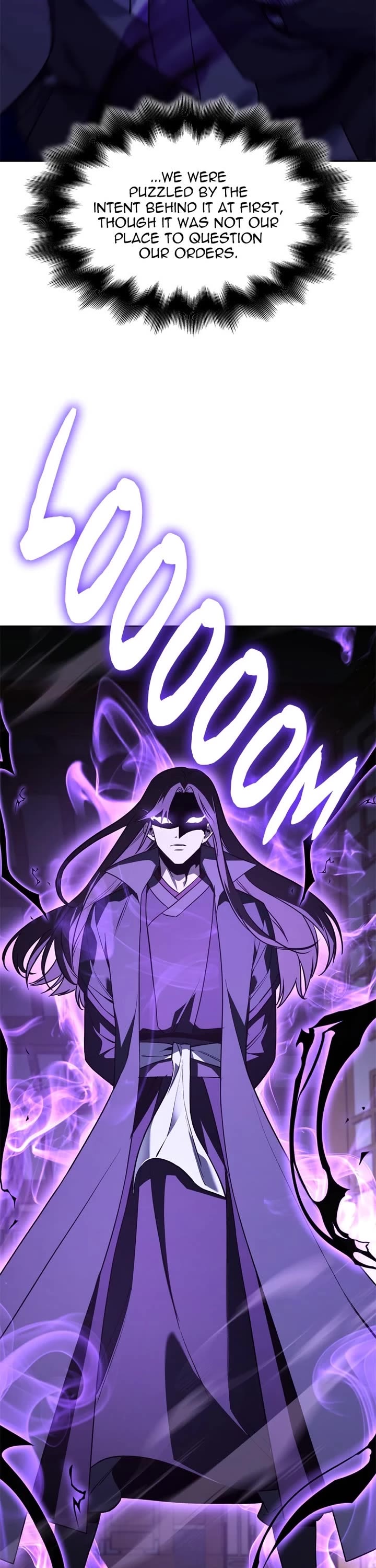 I Reincarnated as the Crazed Heir Chapter 153 page 38 - Chapter 153: (S2) Ep. 153 - The Righteous, the Deviant, and the Rising Stars (4)