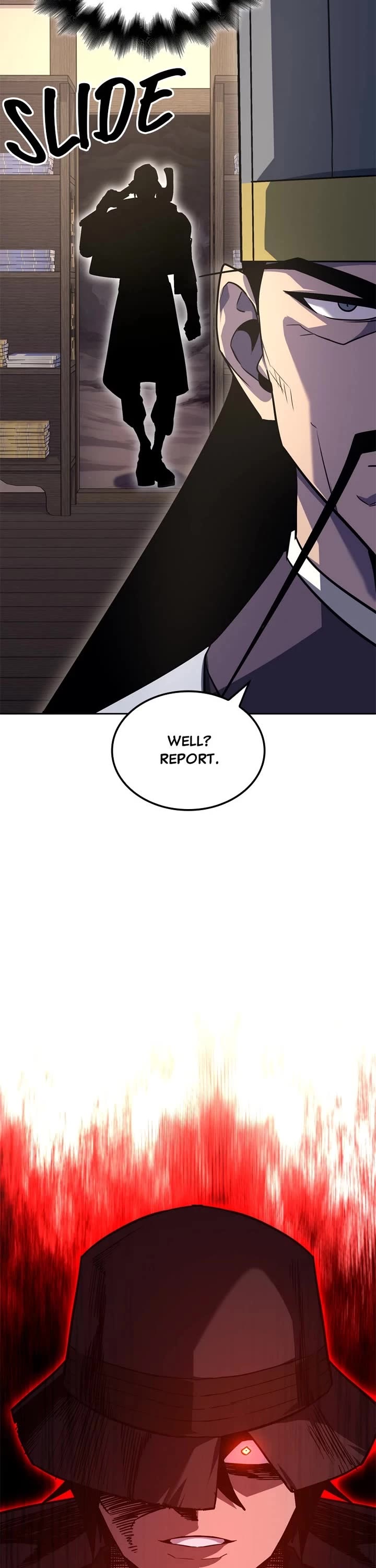 I Reincarnated as the Crazed Heir Chapter 154 page 56 - Chapter 154: (S2) Ep. 154 - The Righteous, the Deviant, and the Rising Stars (5)