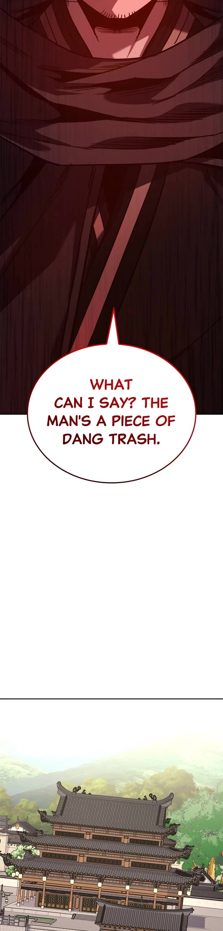 I Reincarnated as the Crazed Heir Chapter 154 page 57 - Chapter 154: (S2) Ep. 154 - The Righteous, the Deviant, and the Rising Stars (5)
