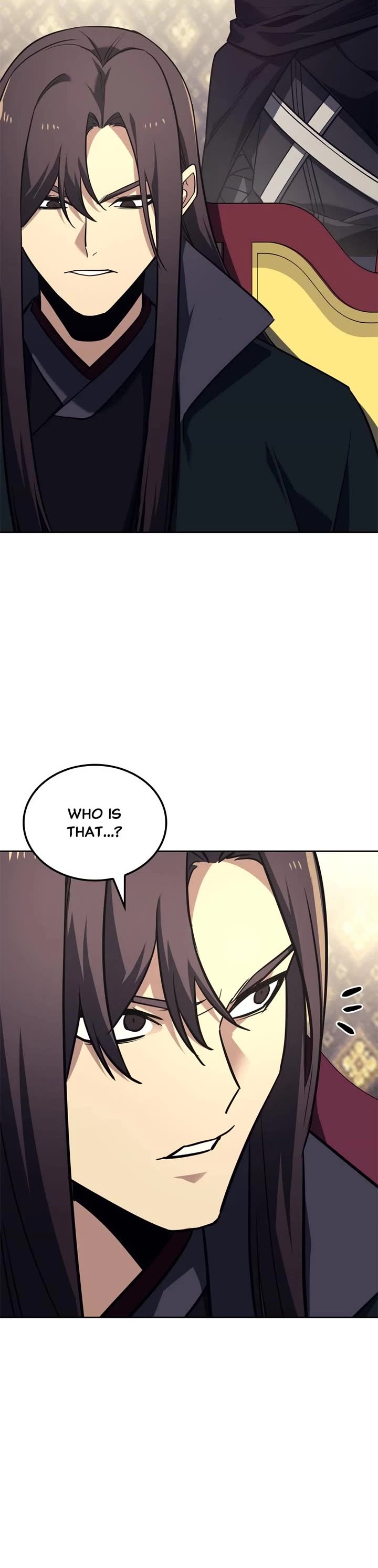 I Reincarnated as the Crazed Heir Chapter 154 page 70 - Chapter 154: (S2) Ep. 154 - The Righteous, the Deviant, and the Rising Stars (5)