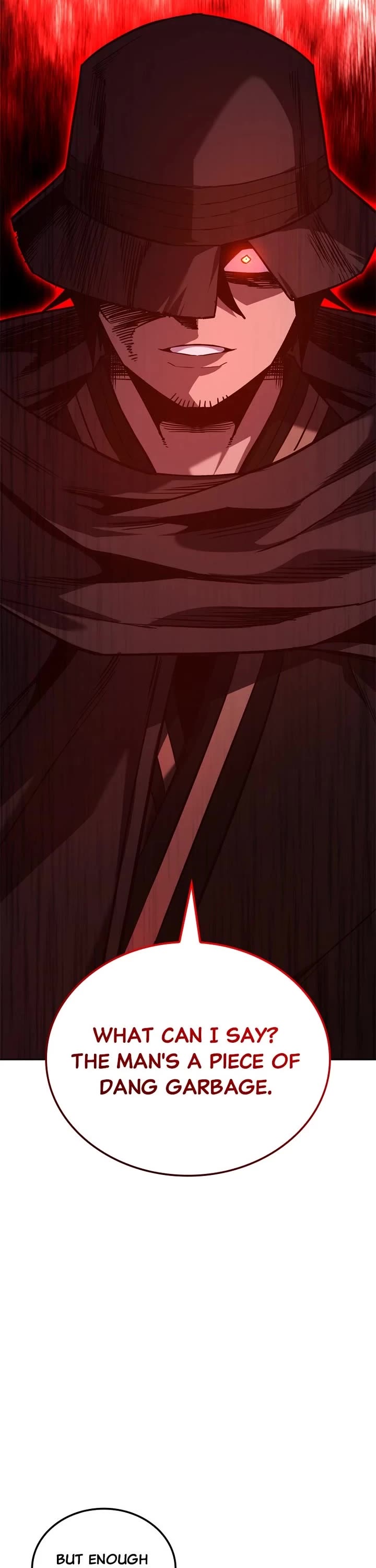 I Reincarnated as the Crazed Heir Chapter 155 page 2 - Chapter 155: (S2) Ep. 155 - The Main Rounds (1)