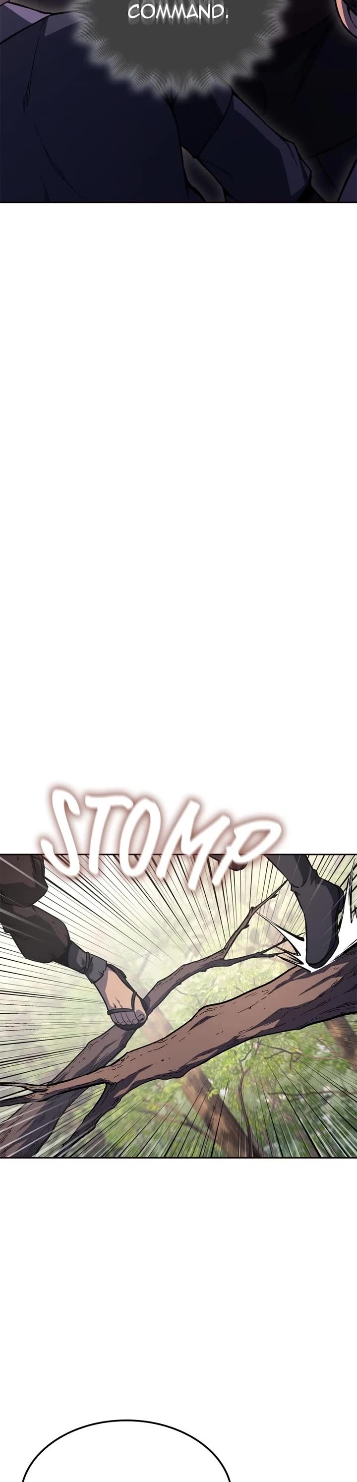I Reincarnated as the Crazed Heir Chapter 155 page 20 - Chapter 155: (S2) Ep. 155 - The Main Rounds (1)