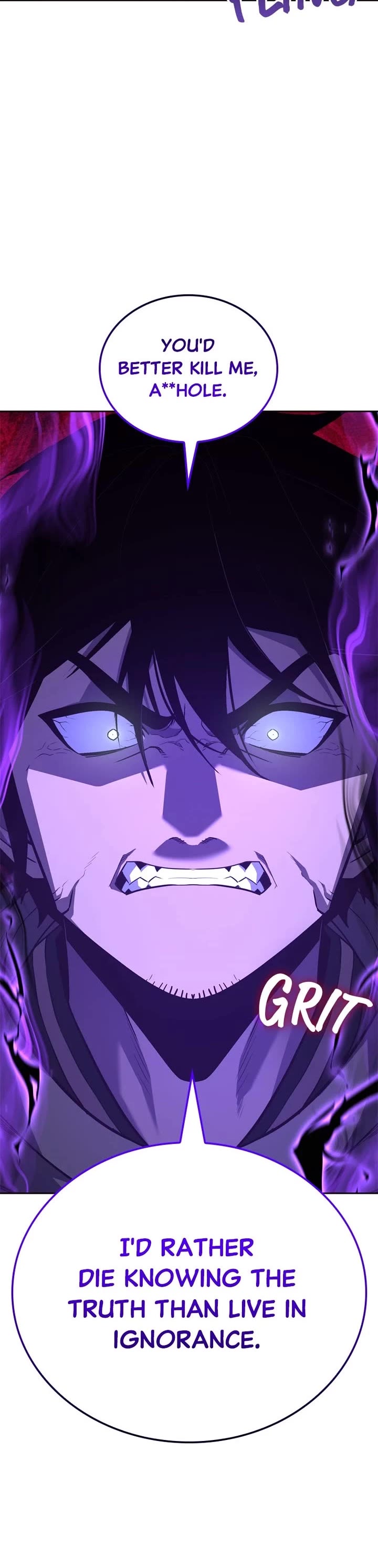 I Reincarnated as the Crazed Heir Chapter 155 page 30 - Chapter 155: (S2) Ep. 155 - The Main Rounds (1)