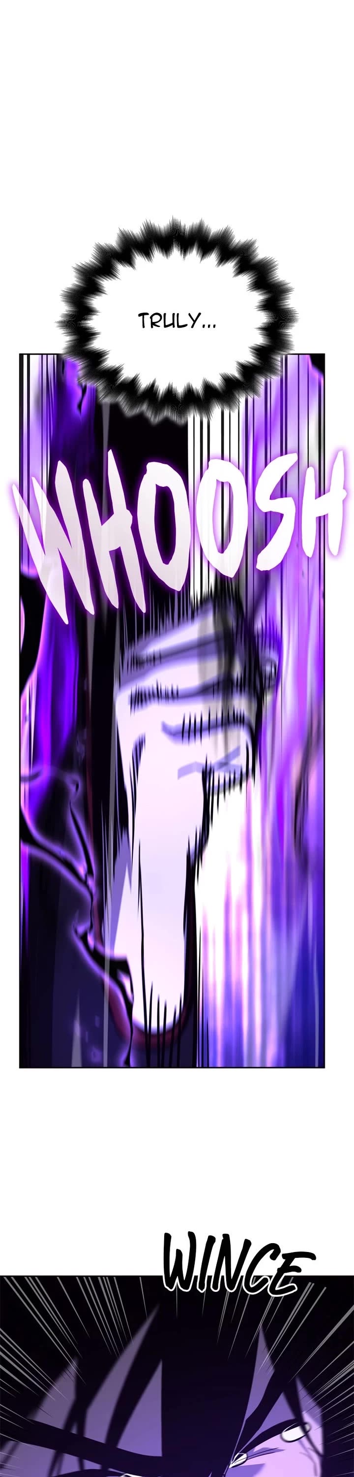 I Reincarnated as the Crazed Heir Chapter 155 page 32 - Chapter 155: (S2) Ep. 155 - The Main Rounds (1)