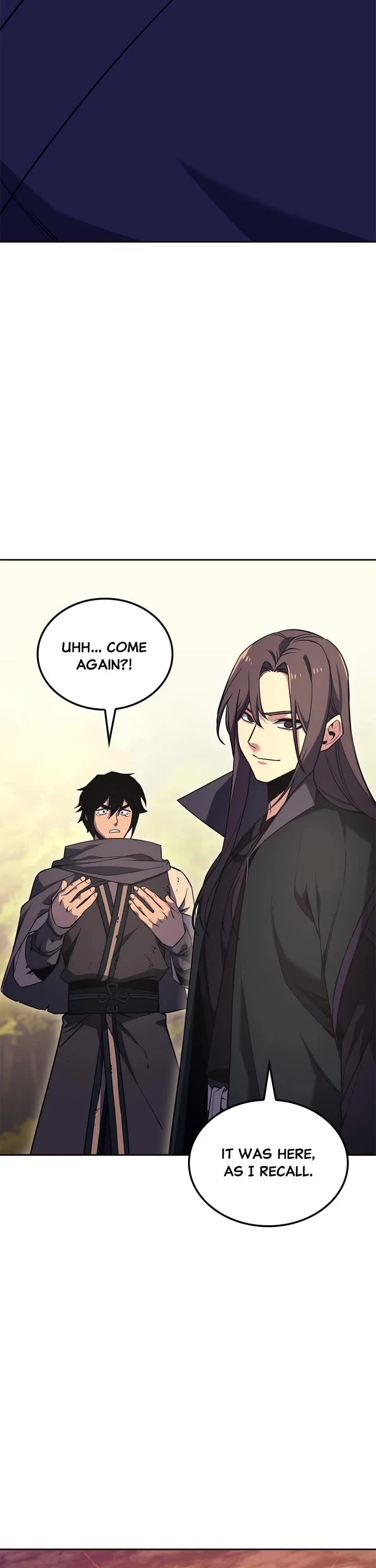 I Reincarnated as the Crazed Heir Chapter 155 page 37 - Chapter 155: (S2) Ep. 155 - The Main Rounds (1)