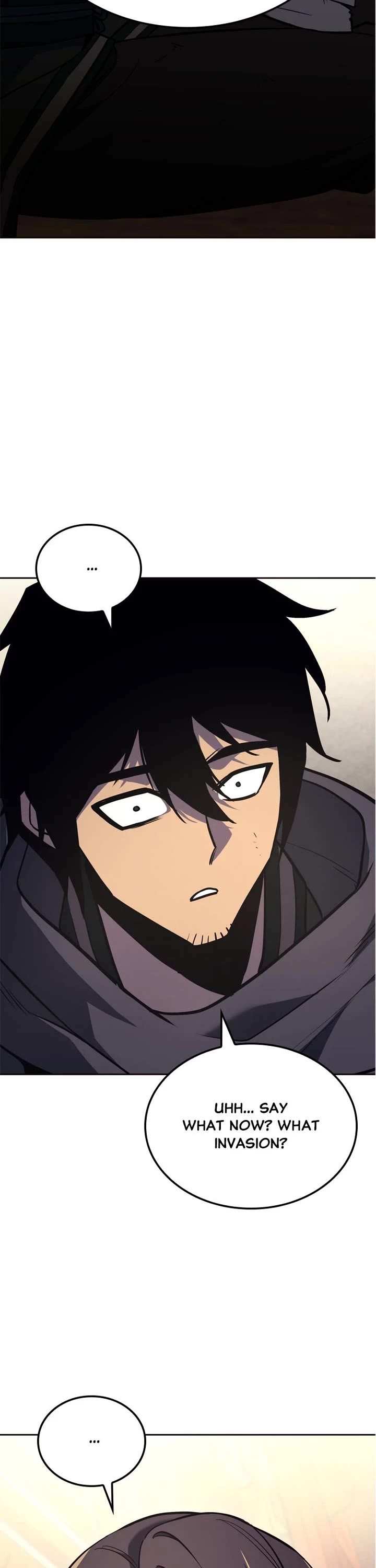 I Reincarnated as the Crazed Heir Chapter 155 page 53 - Chapter 155: (S2) Ep. 155 - The Main Rounds (1)