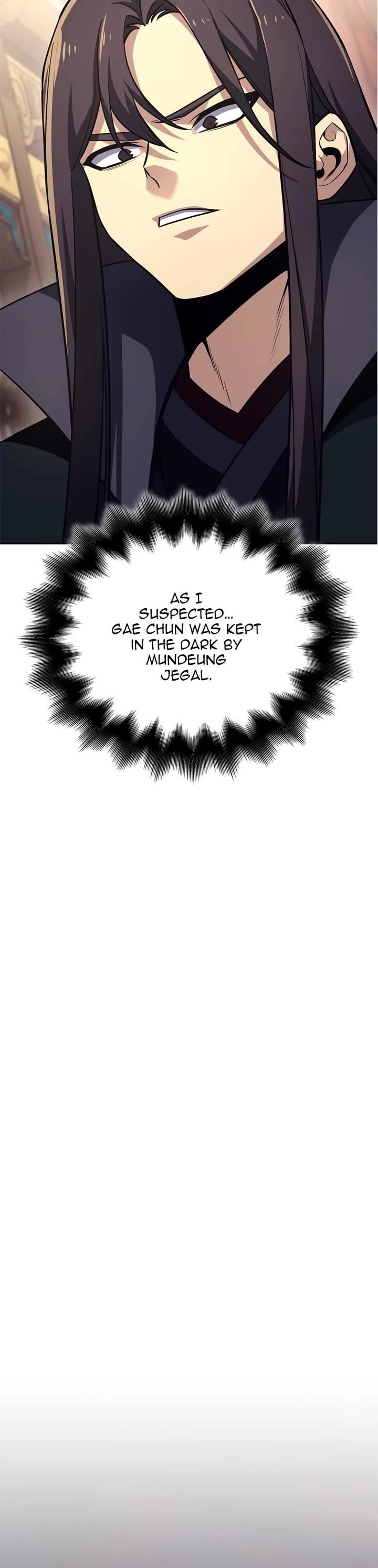 I Reincarnated as the Crazed Heir Chapter 155 page 54 - Chapter 155: (S2) Ep. 155 - The Main Rounds (1)