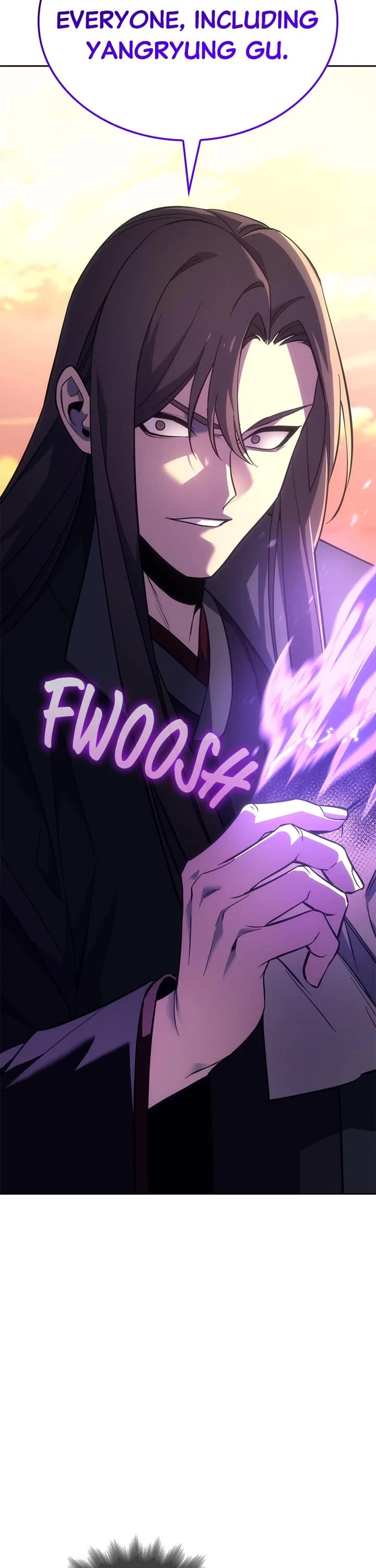 I Reincarnated as the Crazed Heir Chapter 155 page 57 - Chapter 155: (S2) Ep. 155 - The Main Rounds (1)