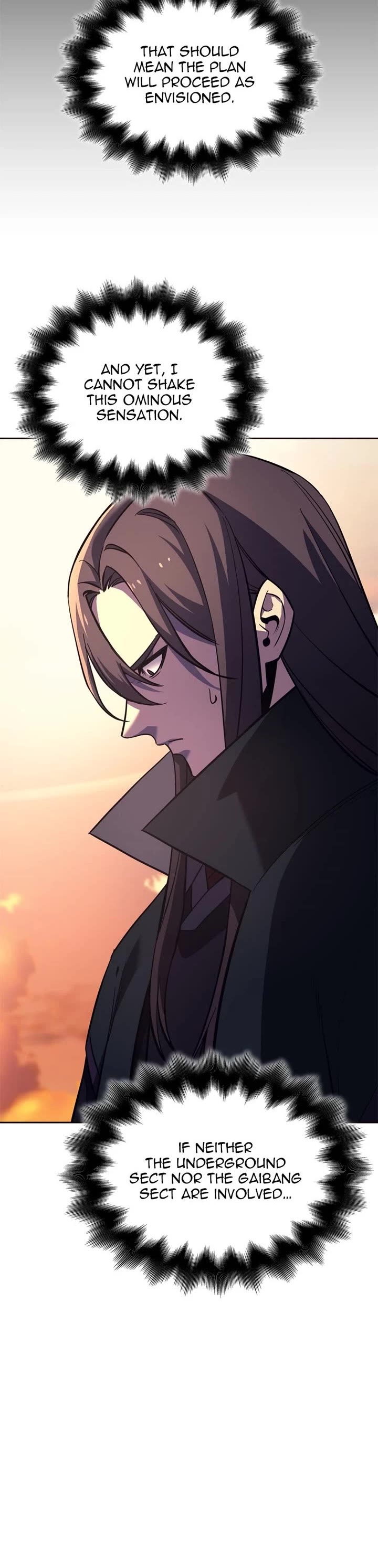 I Reincarnated as the Crazed Heir Chapter 155 page 60 - Chapter 155: (S2) Ep. 155 - The Main Rounds (1)