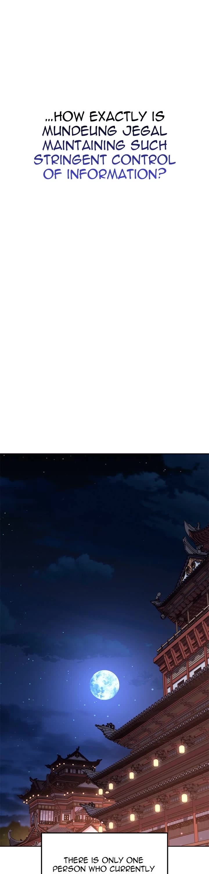 I Reincarnated as the Crazed Heir Chapter 155 page 61 - Chapter 155: (S2) Ep. 155 - The Main Rounds (1)