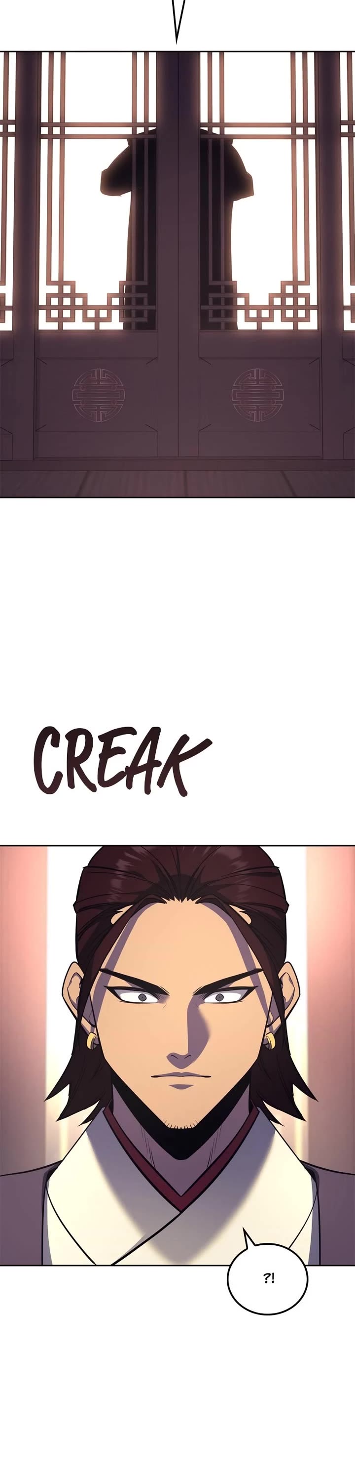 I Reincarnated as the Crazed Heir Chapter 155 page 64 - Chapter 155: (S2) Ep. 155 - The Main Rounds (1)