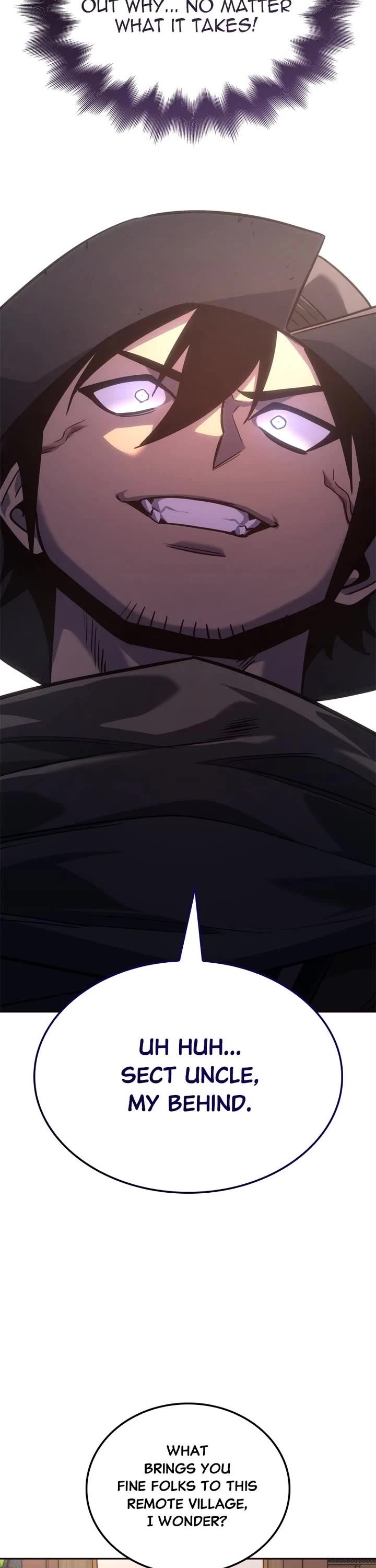 I Reincarnated as the Crazed Heir Chapter 155 page 7 - Chapter 155: (S2) Ep. 155 - The Main Rounds (1)
