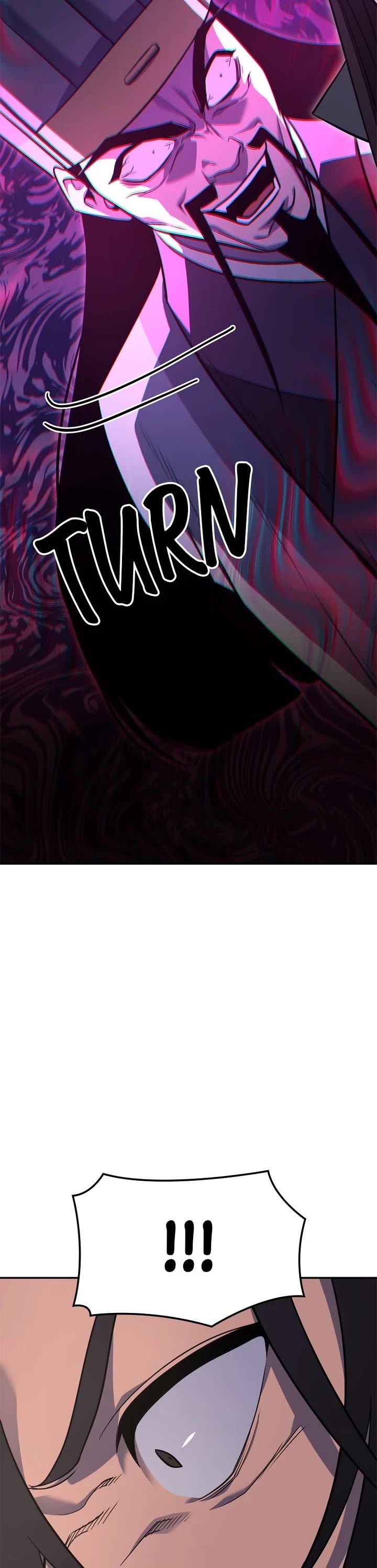 I Reincarnated as the Crazed Heir Chapter 156 page 40 - Chapter 156: (S2) Ep. 156 - The Main Rounds (2)