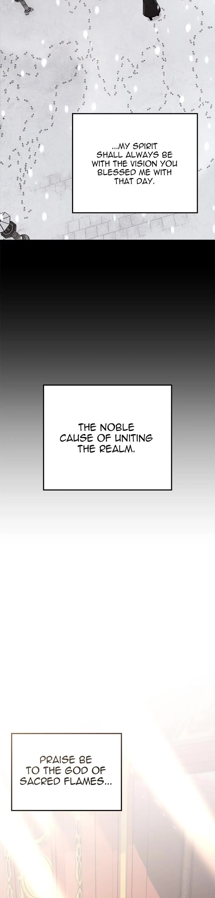 I Reincarnated as the Crazed Heir Chapter 156 page 52 - Chapter 156: (S2) Ep. 156 - The Main Rounds (2)