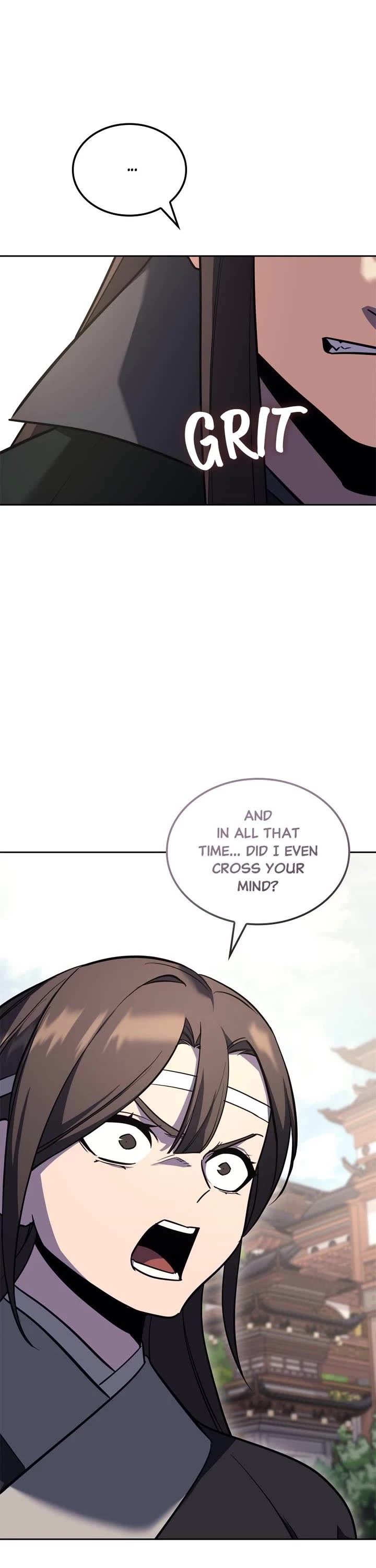 I Reincarnated as the Crazed Heir Chapter 156 page 62 - Chapter 156: (S2) Ep. 156 - The Main Rounds (2)