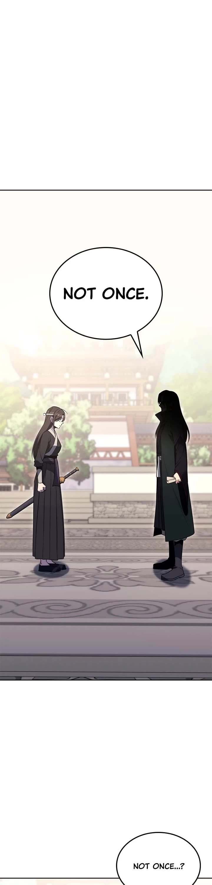 I Reincarnated as the Crazed Heir Chapter 156 page 63 - Chapter 156: (S2) Ep. 156 - The Main Rounds (2)