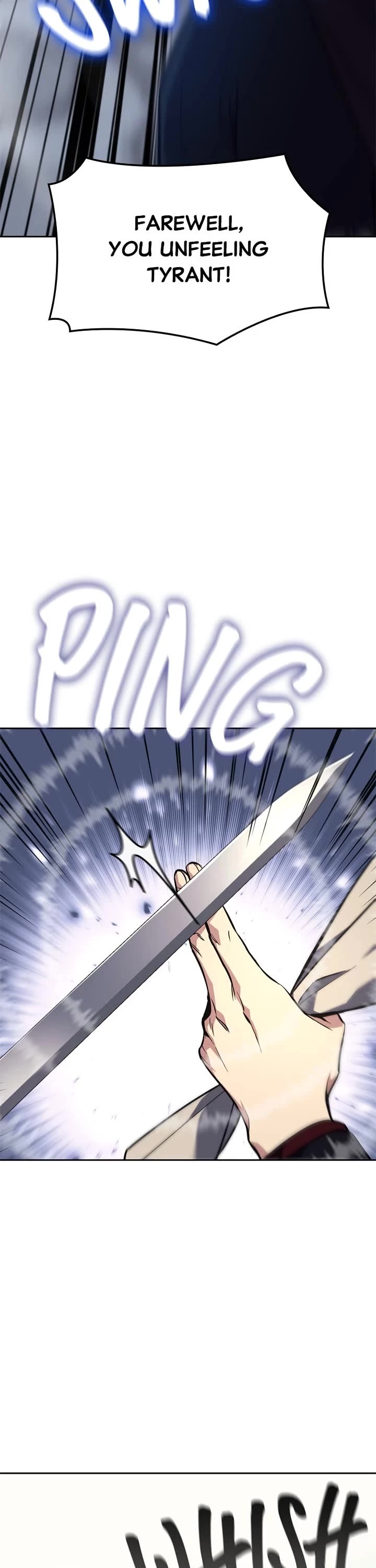 I Reincarnated as the Crazed Heir Chapter 156 page 66 - Chapter 156: (S2) Ep. 156 - The Main Rounds (2)
