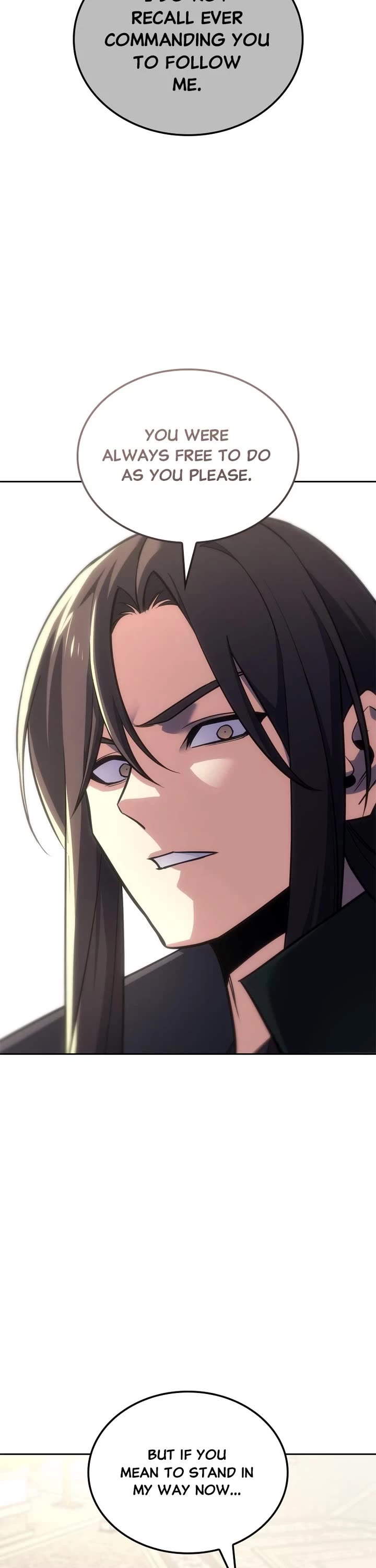 I Reincarnated as the Crazed Heir Chapter 156 page 68 - Chapter 156: (S2) Ep. 156 - The Main Rounds (2)