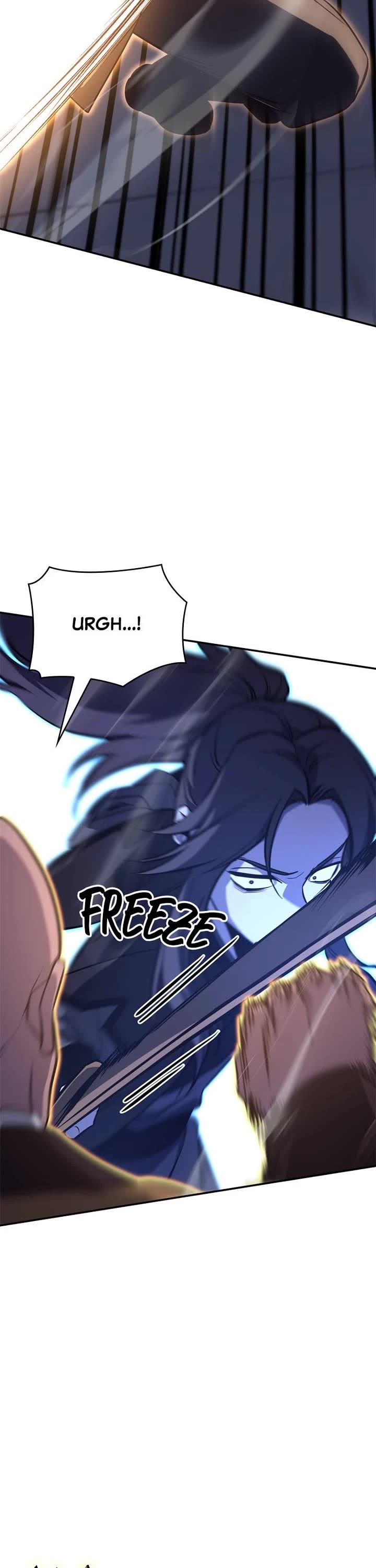 I Reincarnated as the Crazed Heir Chapter 156 page 7 - Chapter 156: (S2) Ep. 156 - The Main Rounds (2)