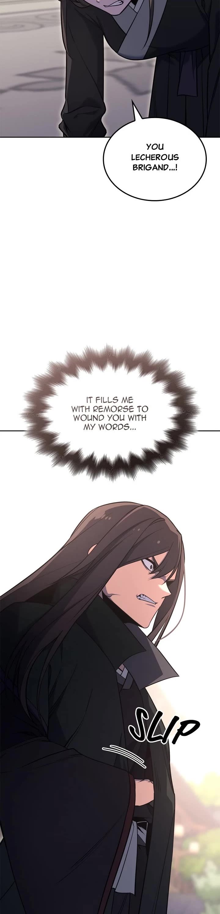 I Reincarnated as the Crazed Heir Chapter 156 page 70 - Chapter 156: (S2) Ep. 156 - The Main Rounds (2)