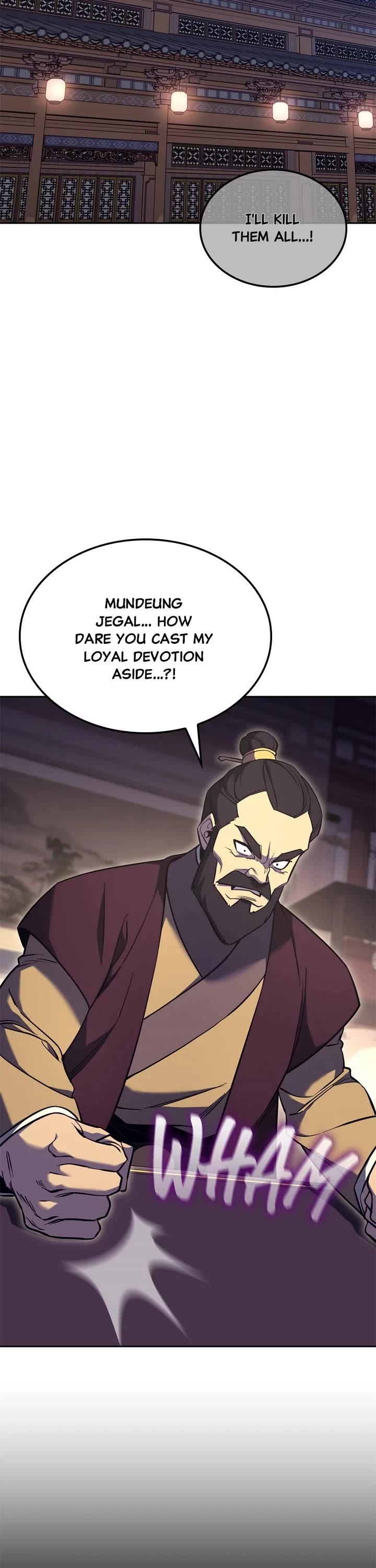 I Reincarnated as the Crazed Heir Chapter 156 page 72 - Chapter 156: (S2) Ep. 156 - The Main Rounds (2)