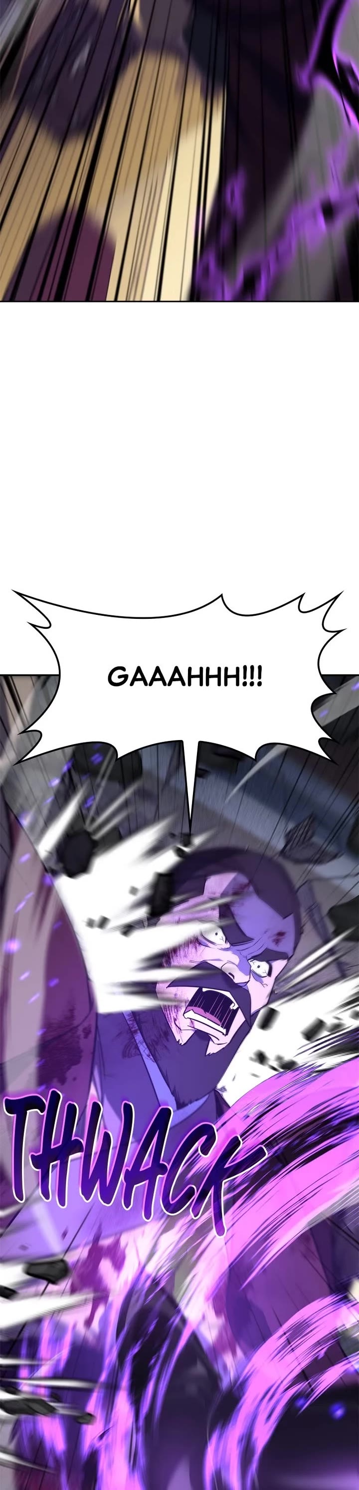 I Reincarnated as the Crazed Heir Chapter 156 page 75 - Chapter 156: (S2) Ep. 156 - The Main Rounds (2)